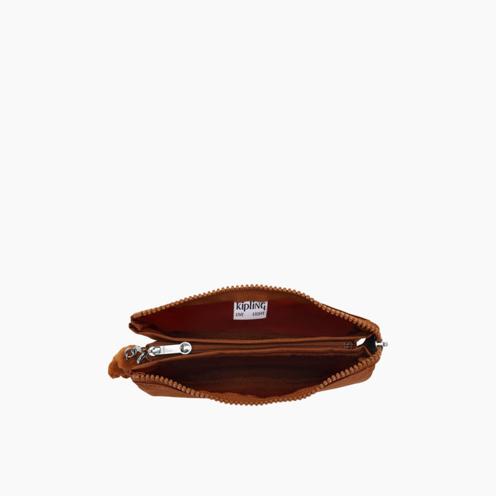 Kipling Creativity L Coin Purse