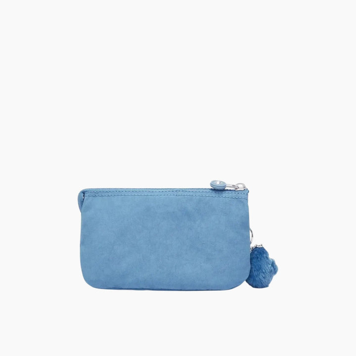 Kipling Creativity L Coin Purse
