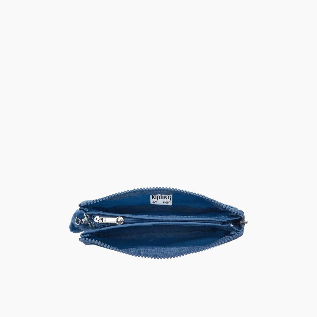 Kipling Creativity L Coin Purse