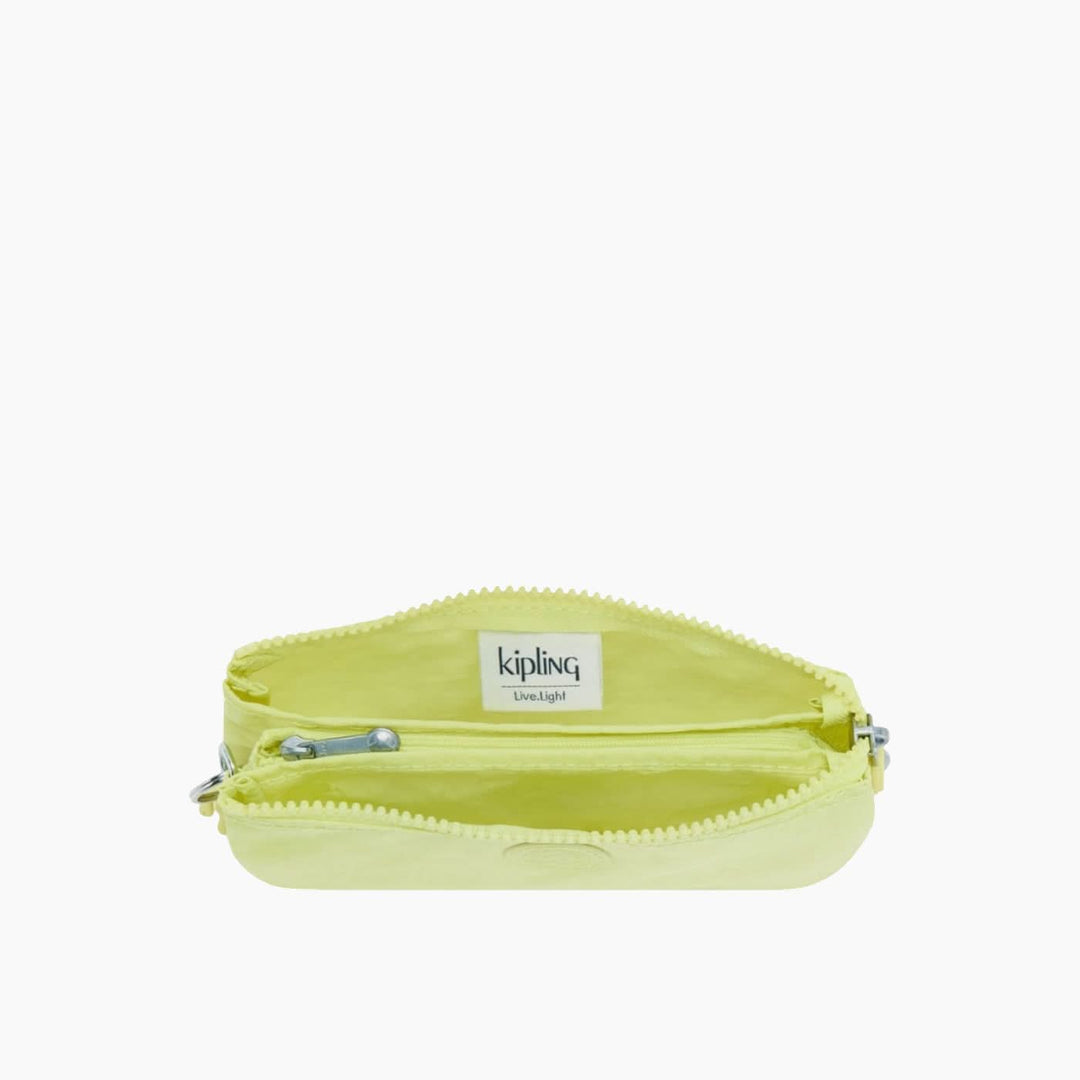 Kipling Creativity L Pouch