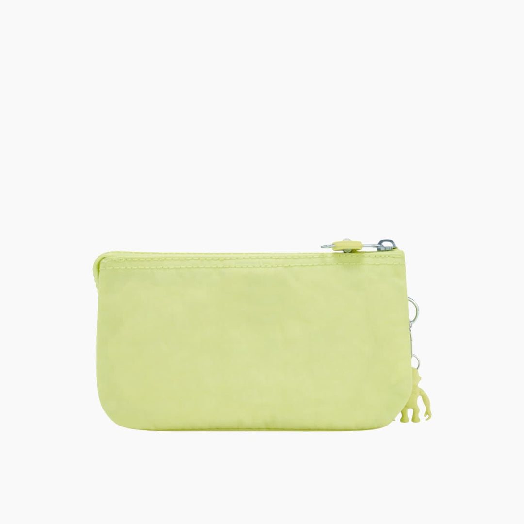 Kipling Creativity L Pouch
