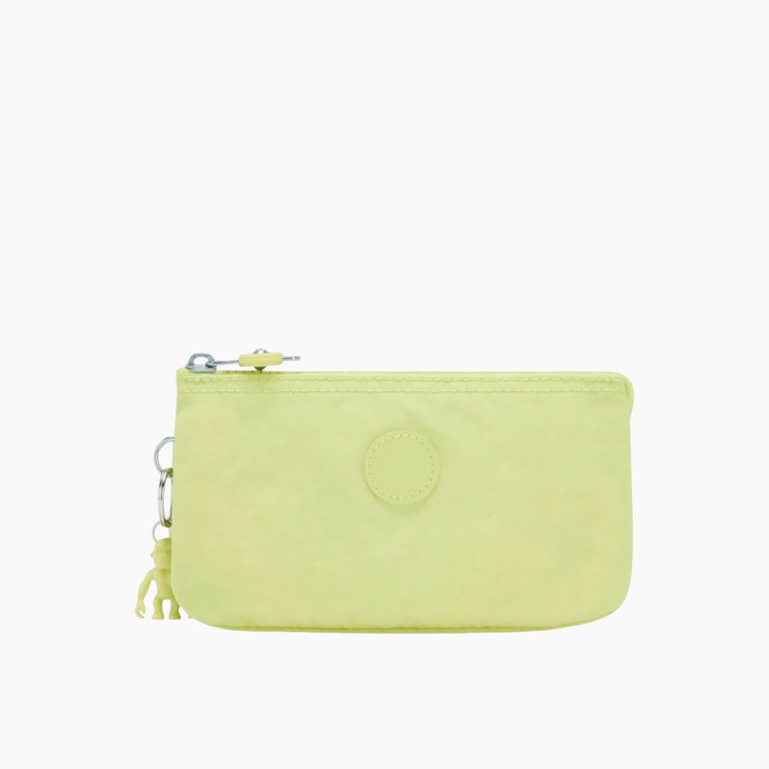 Kipling Creativity L Pouch