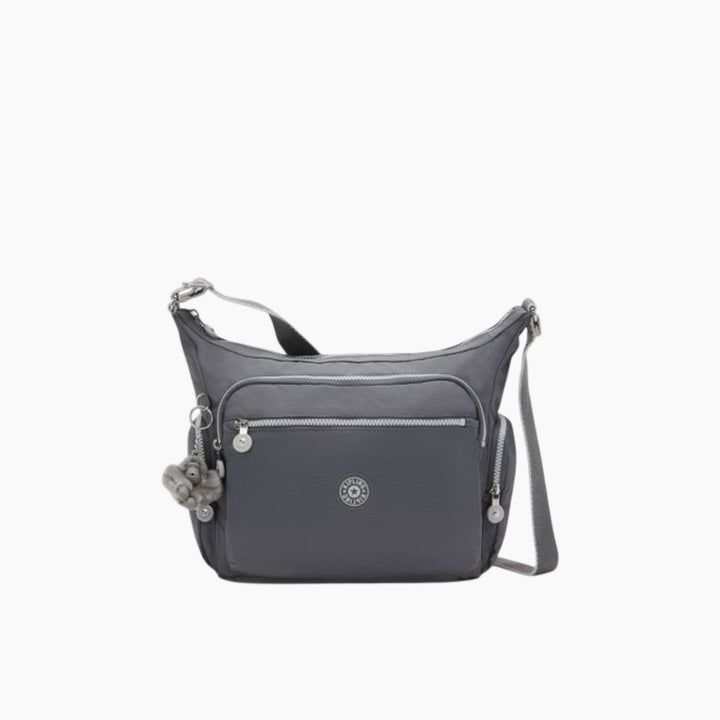 Kipling Gabbie Crossbody Bags