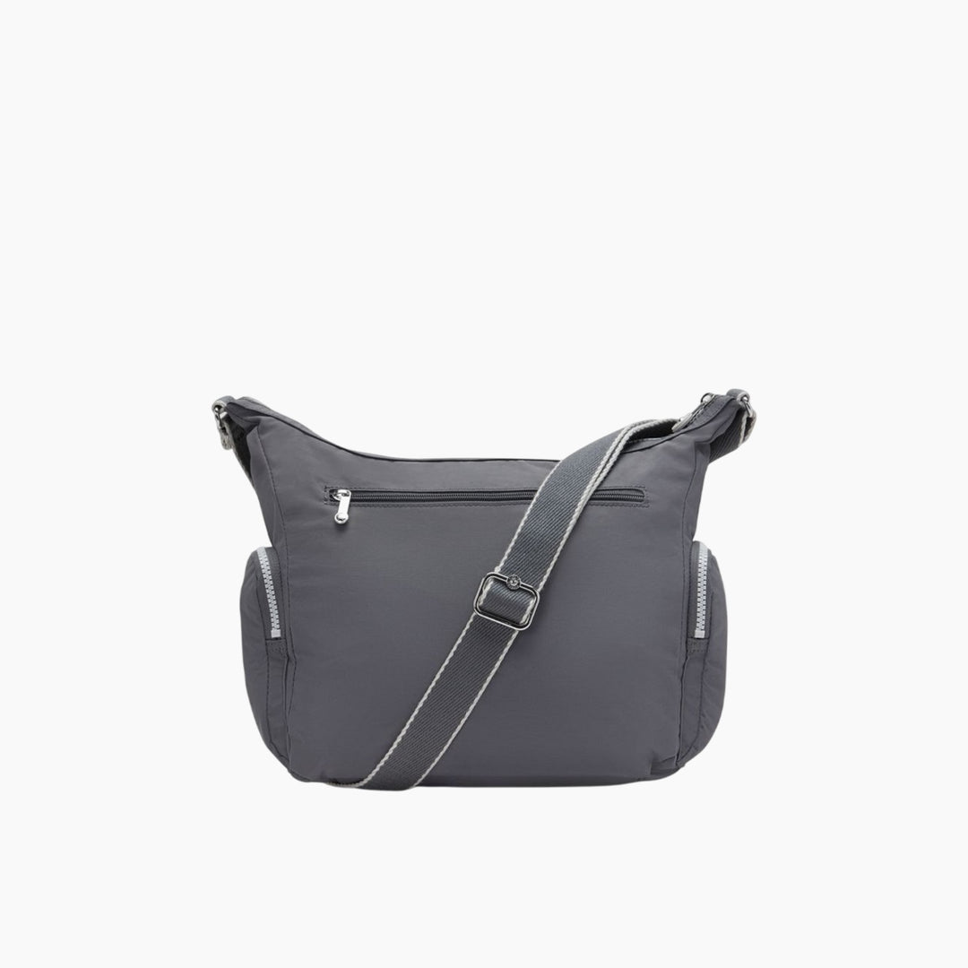Kipling Gabbie Crossbody Bags