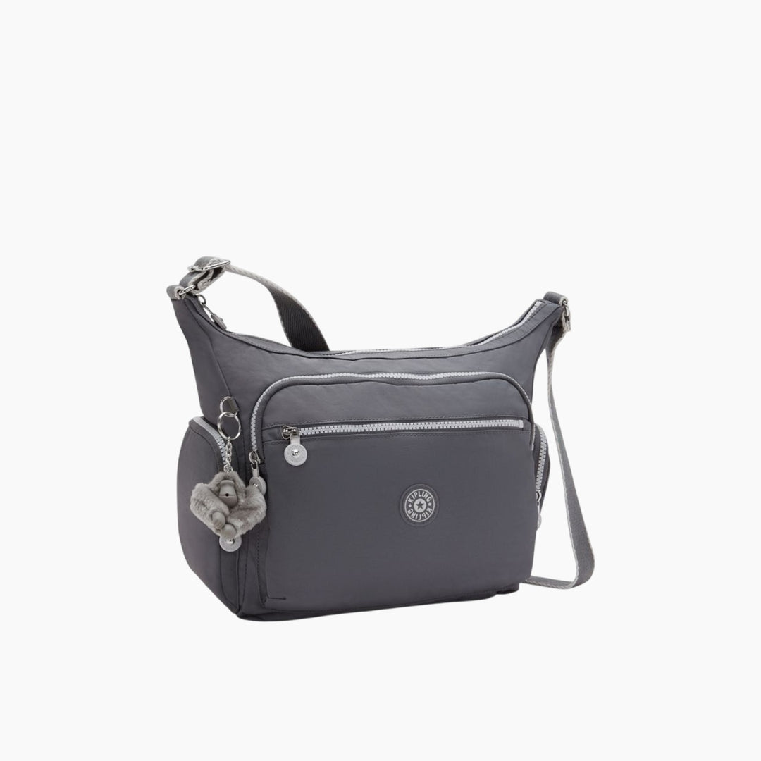 Kipling Gabbie Crossbody Bags