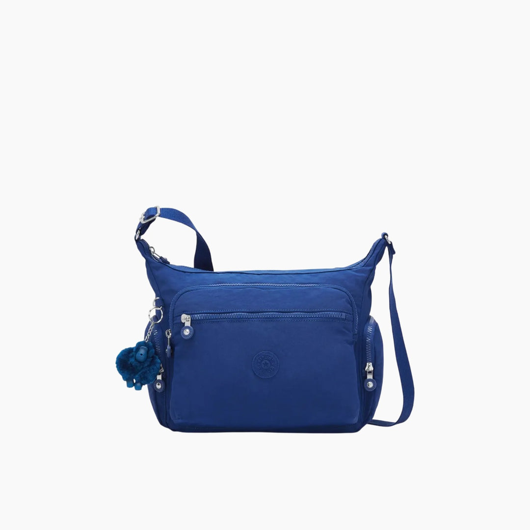 Kipling Gabbie Crossbody Bags
