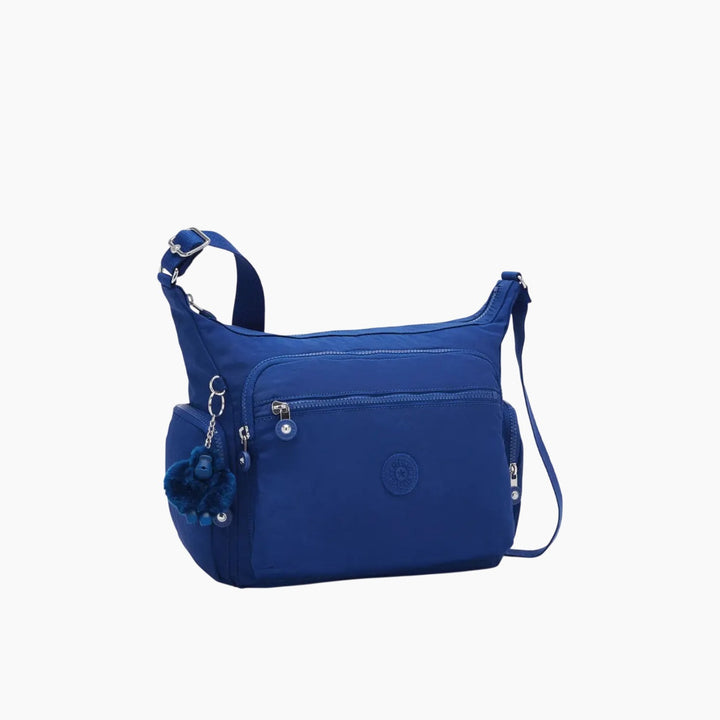 Kipling Gabbie Crossbody Bags