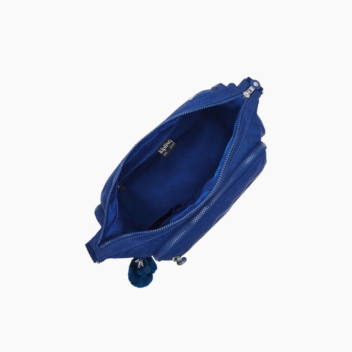 Kipling Gabbie Crossbody Bags