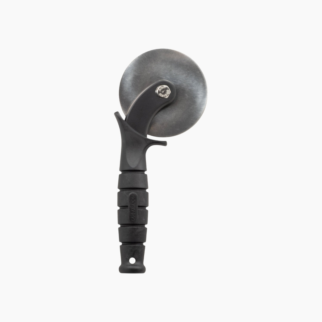 KA-BAR Pizza Cutter