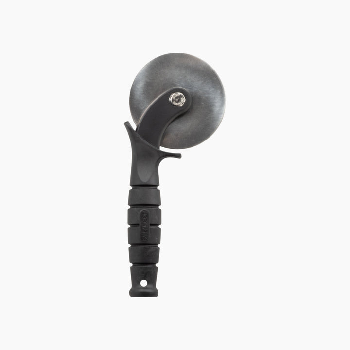 KA-BAR Pizza Cutter