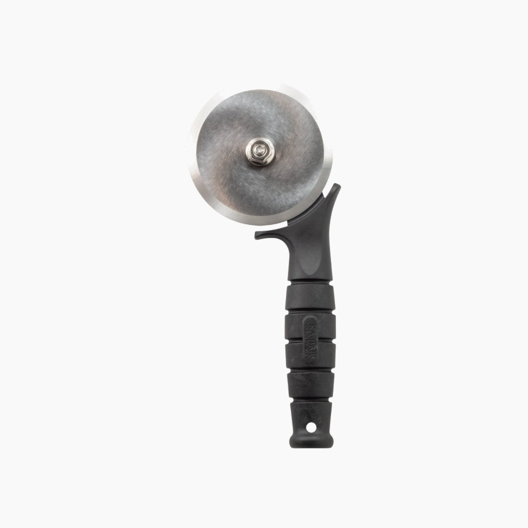KA-BAR Pizza Cutter