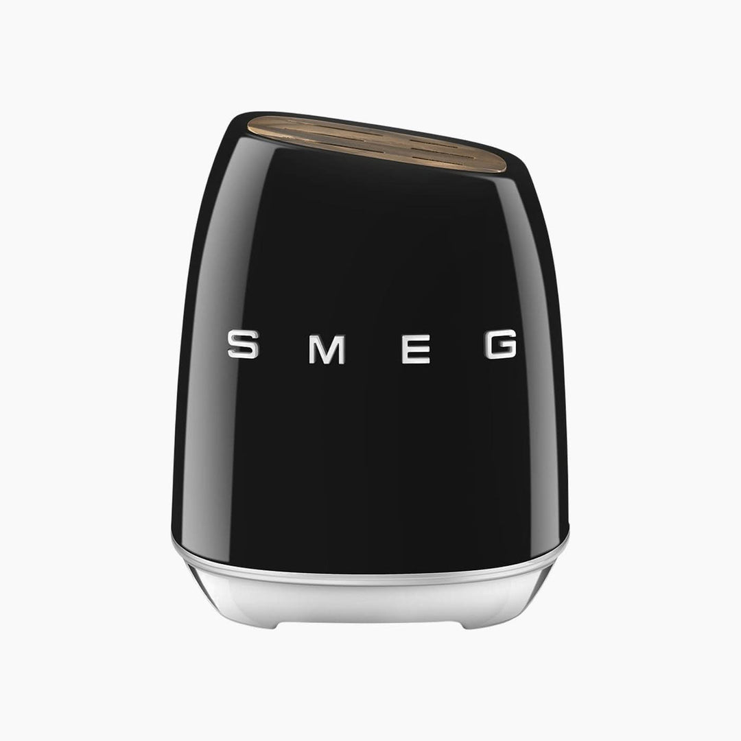 Smeg 50&