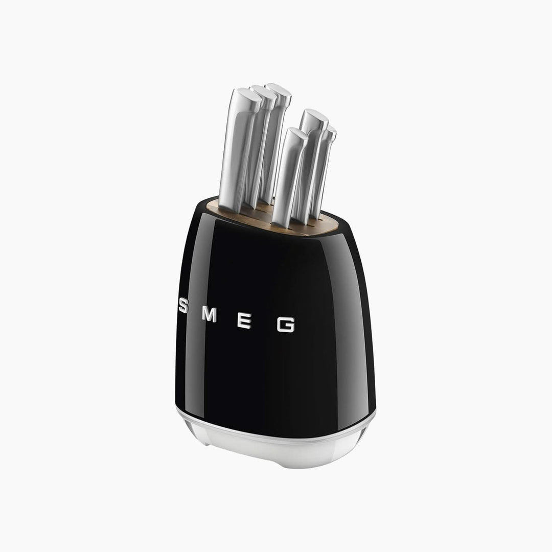 Smeg 50&