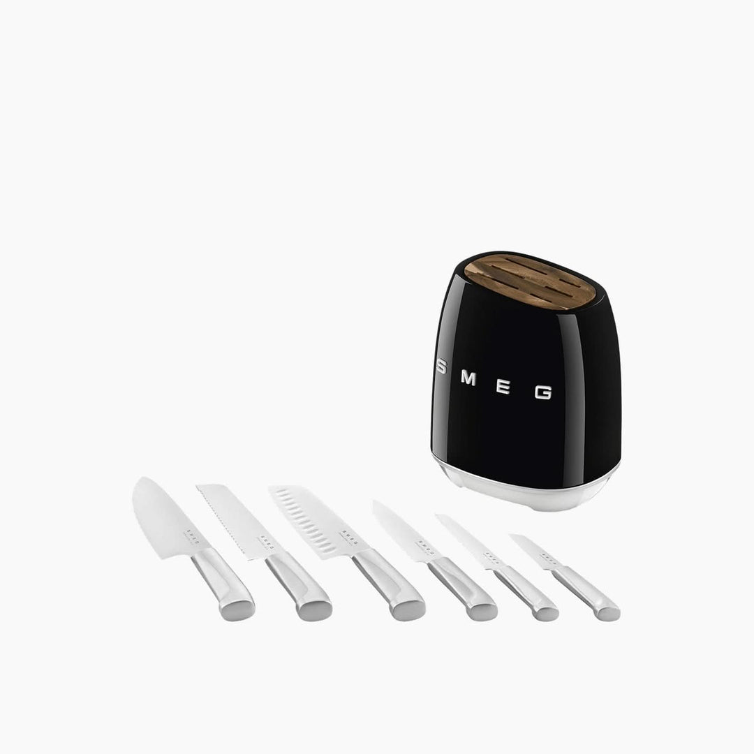 Smeg 50&
