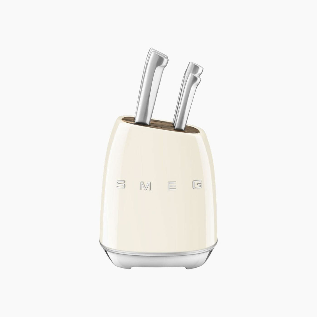 Smeg 50&