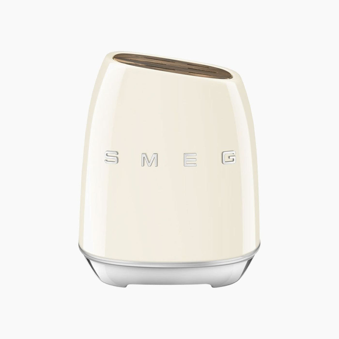 Smeg 50&