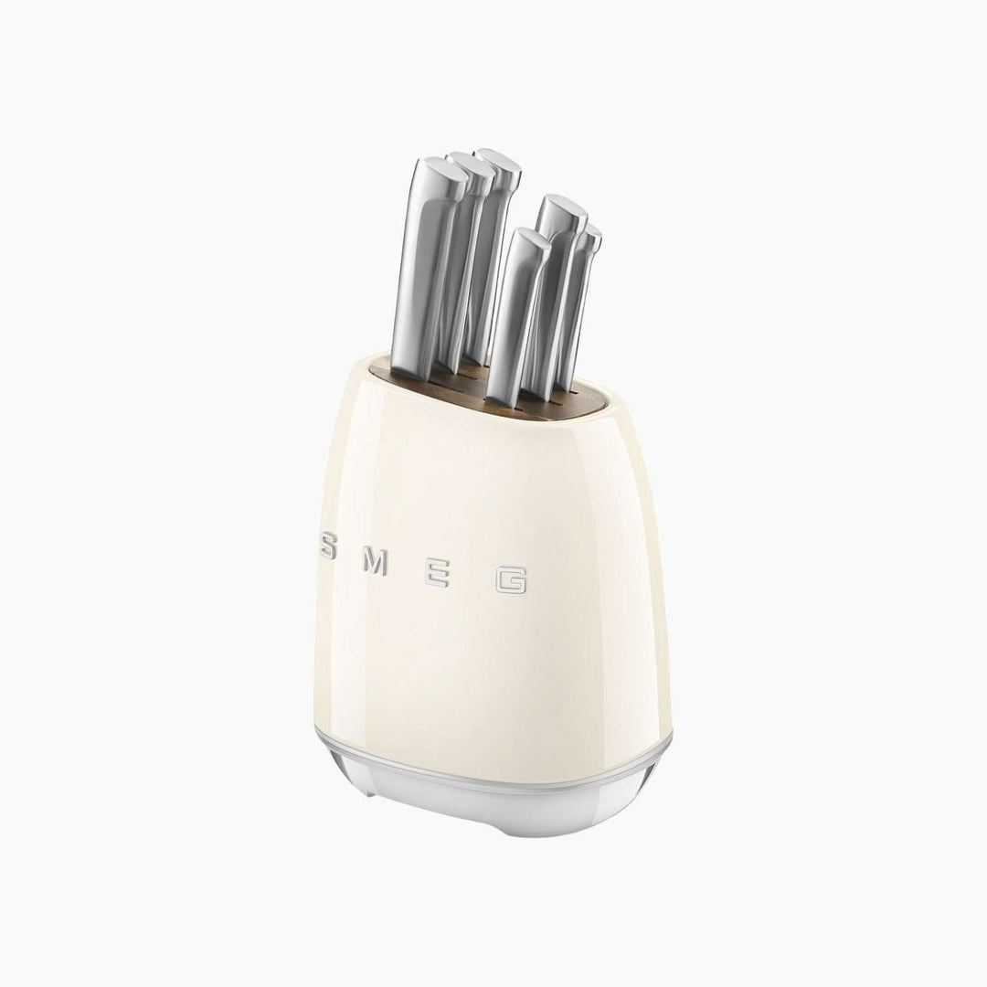 Smeg 50&