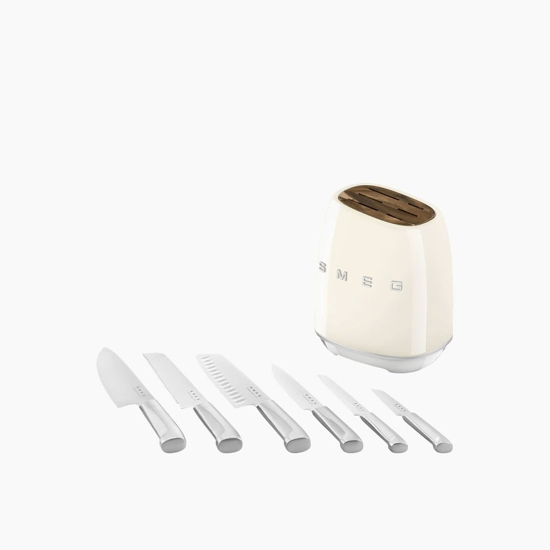 Smeg 50&