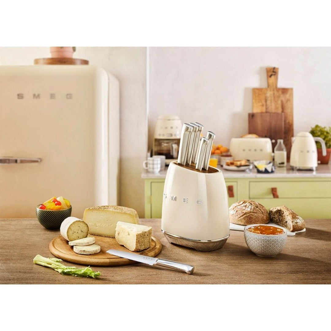 Smeg 50&