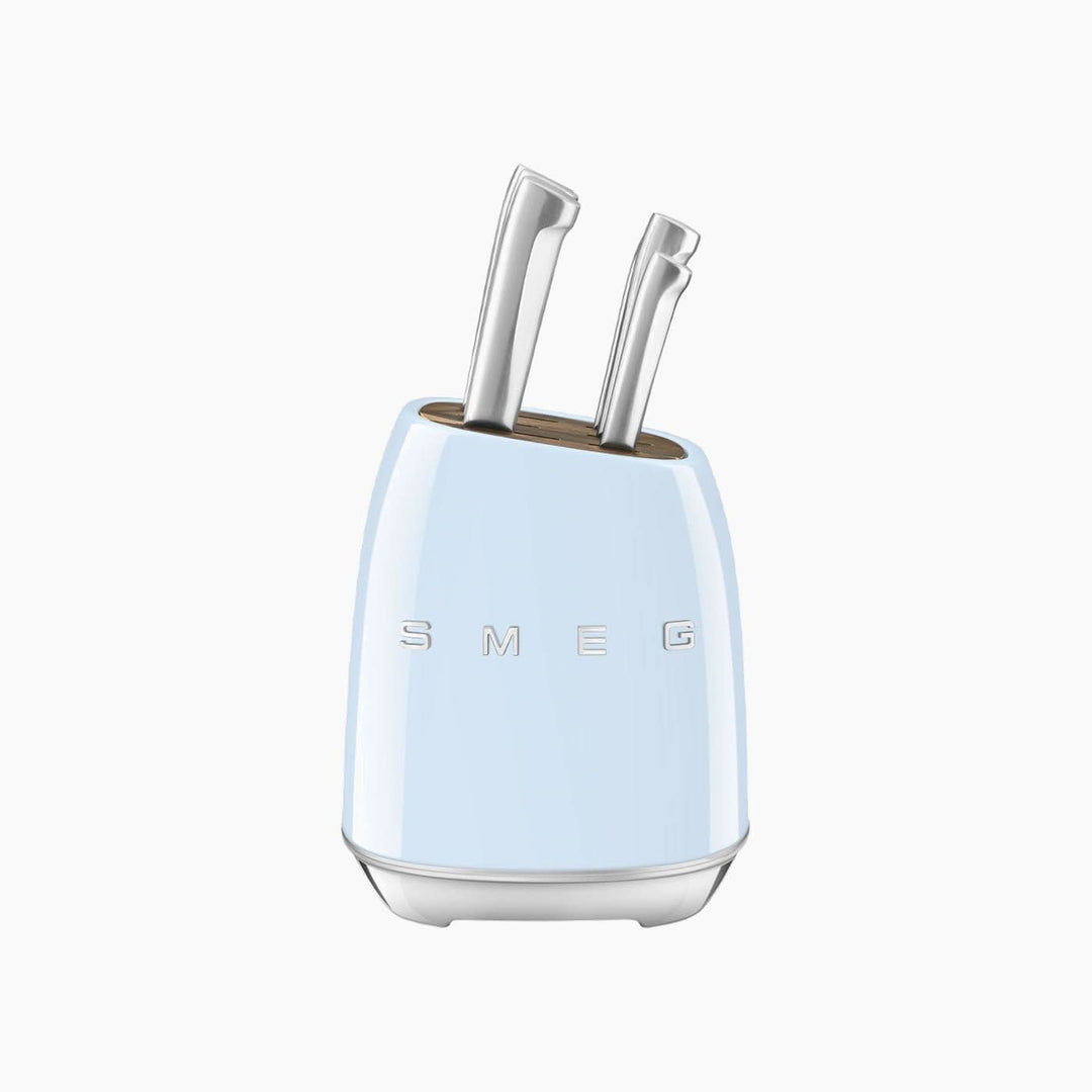 Smeg 50&