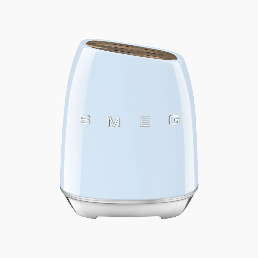 Smeg 50&