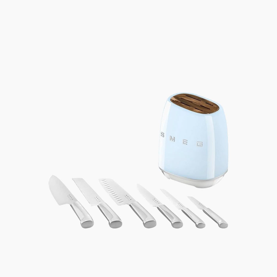 Smeg 50&