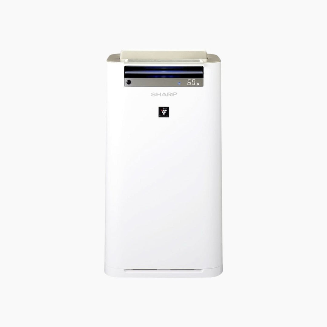 Air Purifier
