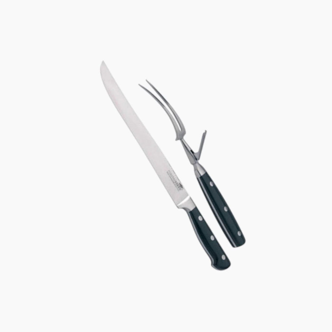 Kitchencraft Carving Set