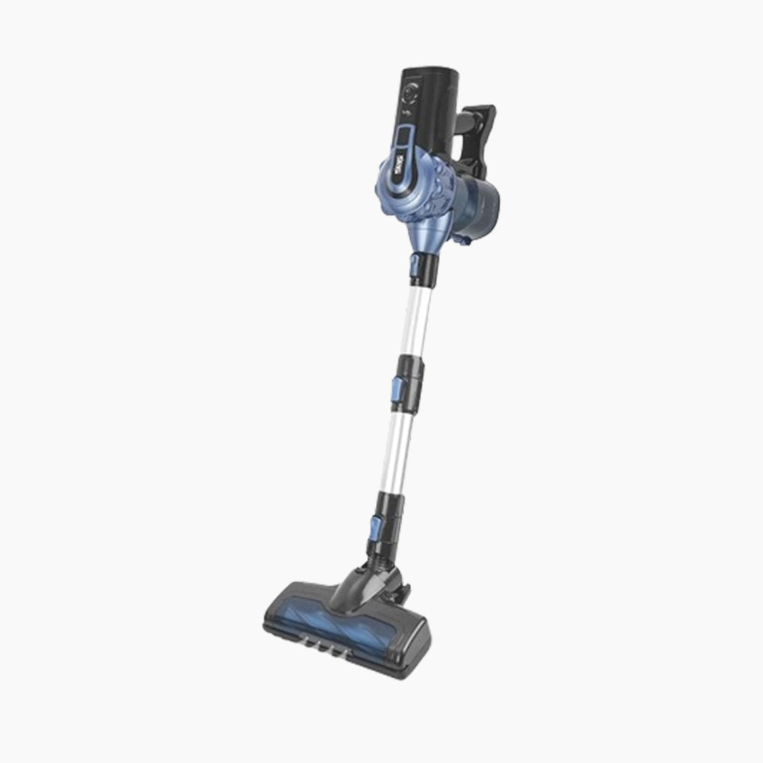 DSP Lightweight Handheld Electric Vacuum for Carpet &amp; Sofa