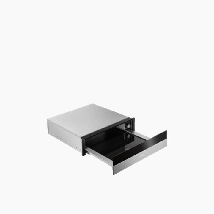 AEG Warm Drawer 6 Plates