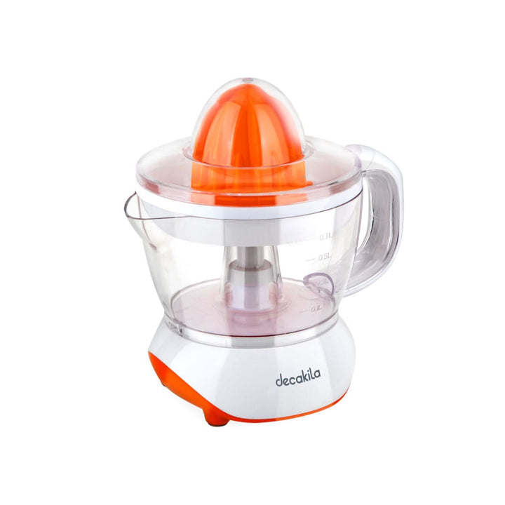 Decakila Citrus Juicer 0.7L | 25w