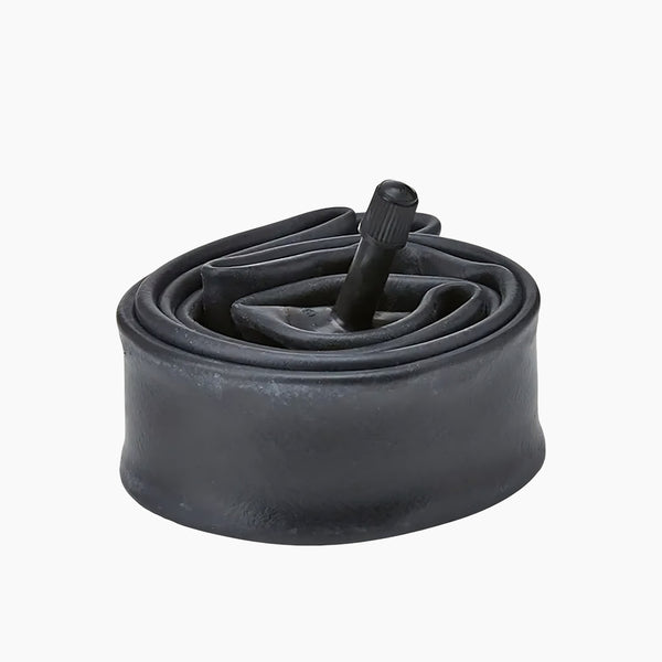 KENDA 18" TUBE