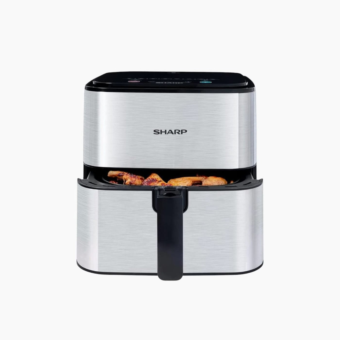 Sharp Airfryer