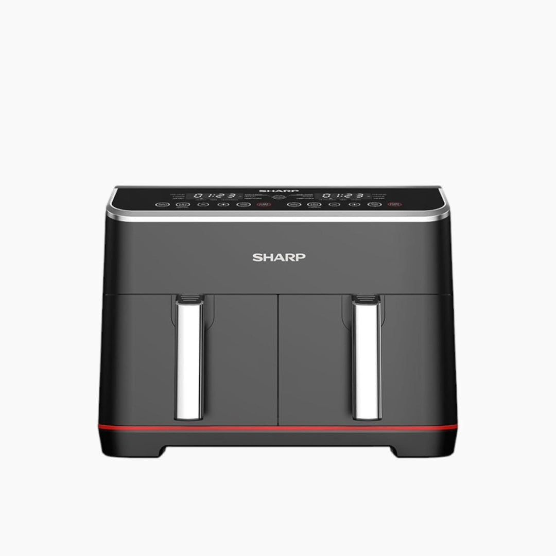 Sharp Air Fryer