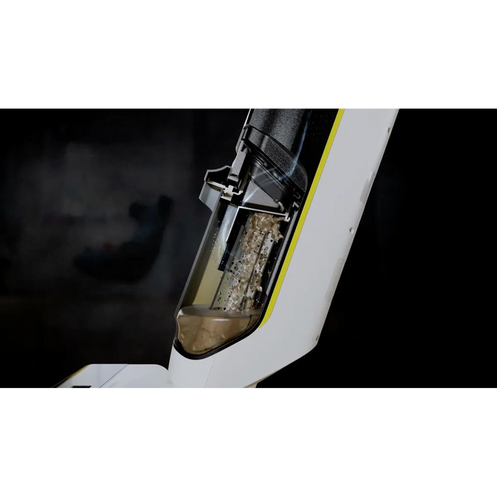KFL1_2_framed_1 - HUNA