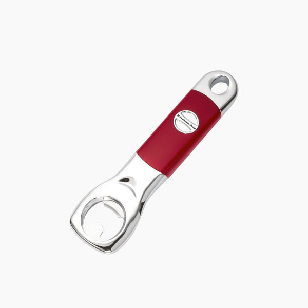 Bottle Opener