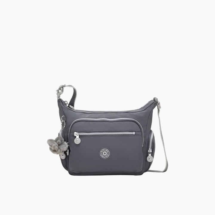Kipling Gabbie S Crossbody Bag