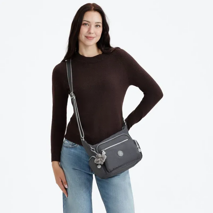 Kipling Gabbie S Crossbody Bag