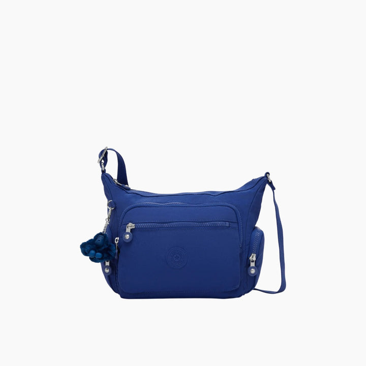 Kipling Gabbie S Crossbody Bag
