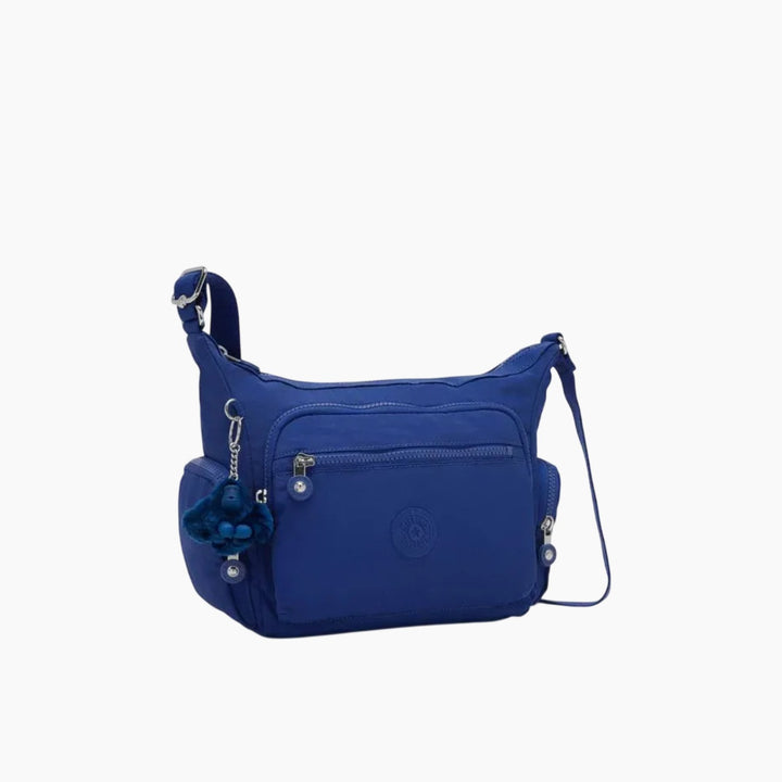 Kipling Gabbie S Crossbody Bag