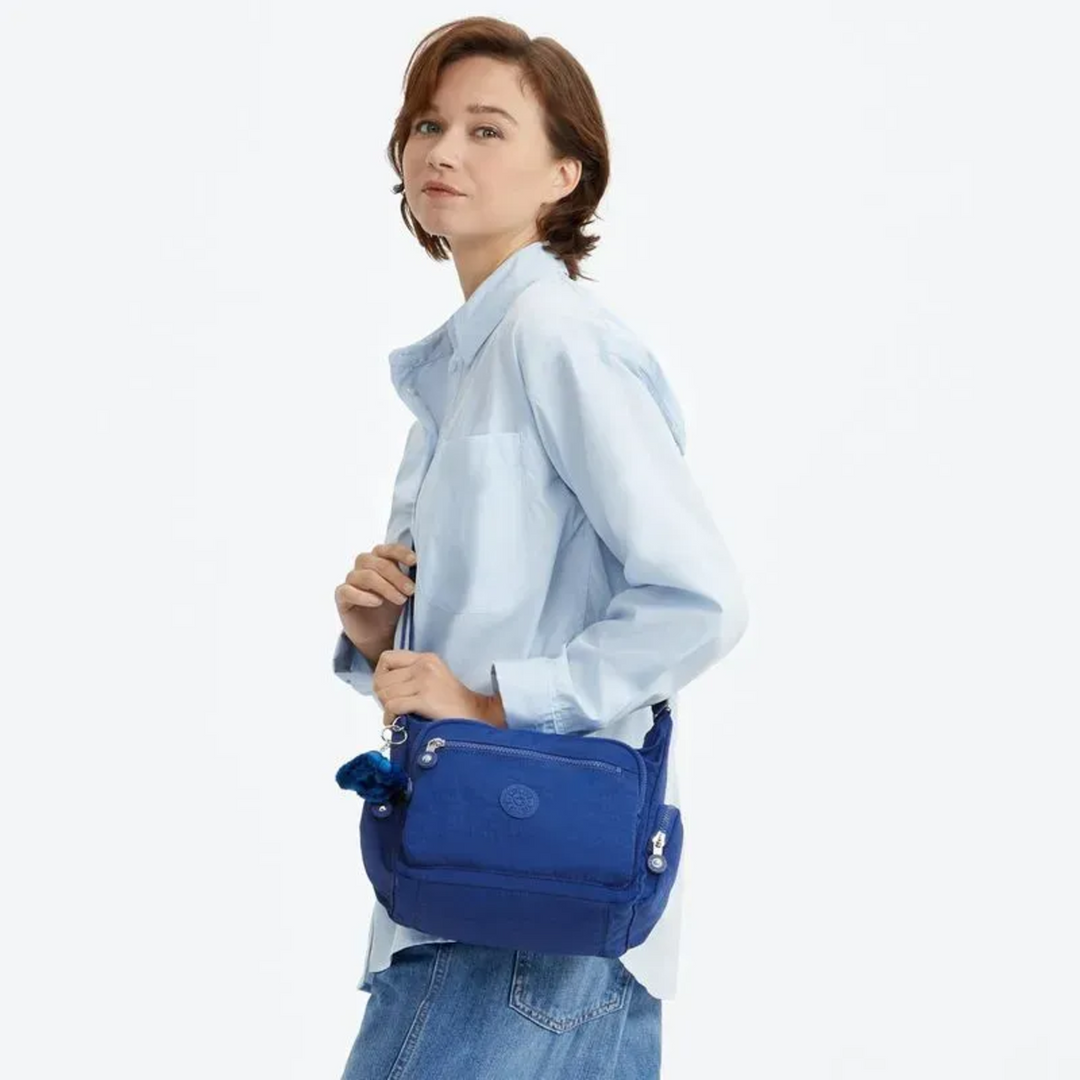 Kipling Gabbie S Crossbody Bag
