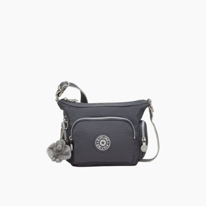 Kipling Gabbie Mini B Crossbody Bags