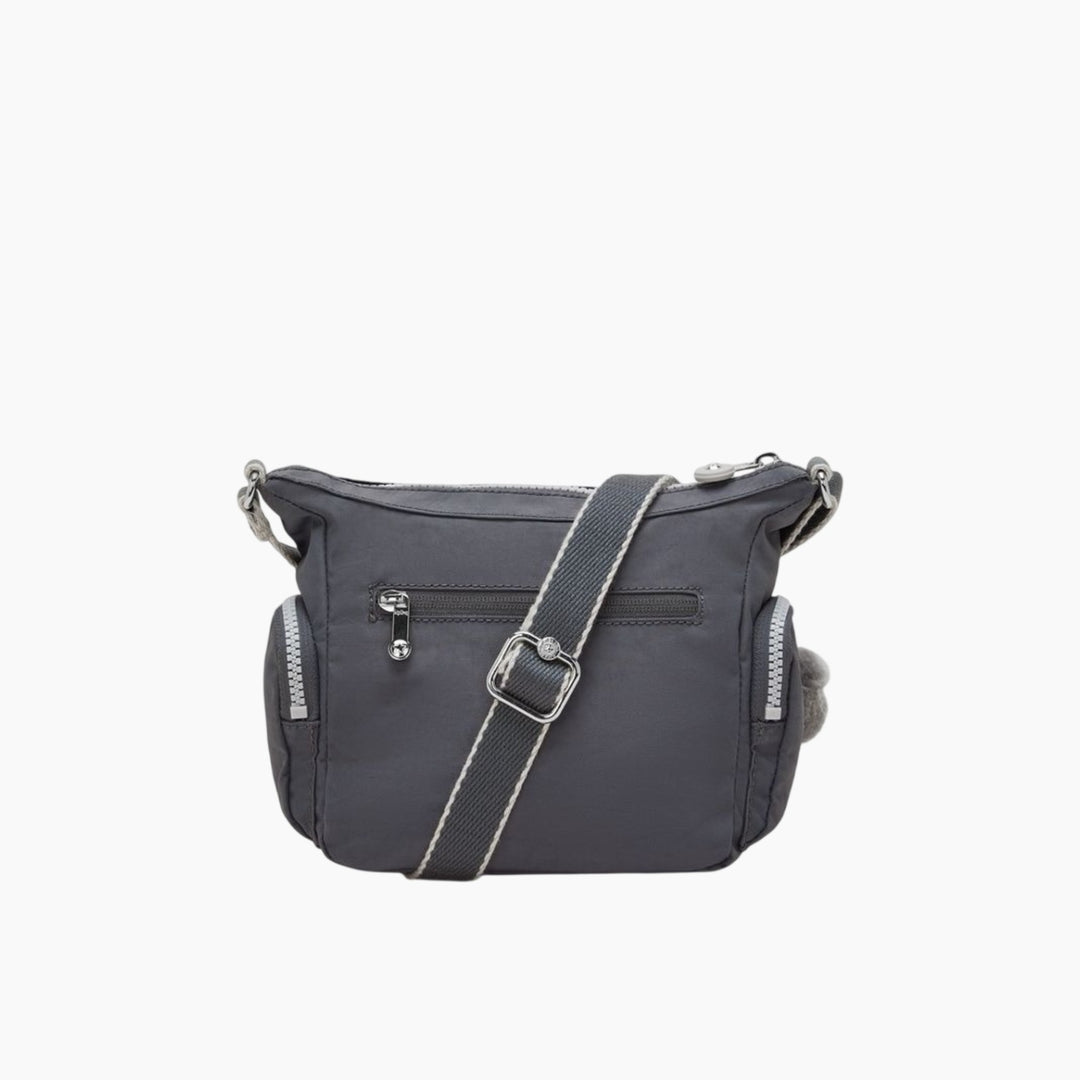 Kipling Gabbie Mini B Crossbody Bags