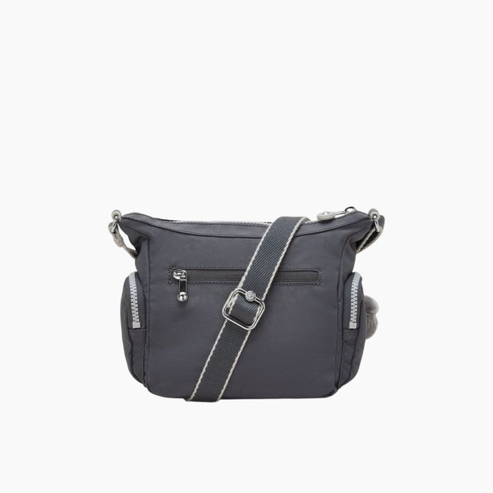 Kipling Gabbie Mini B Crossbody Bags