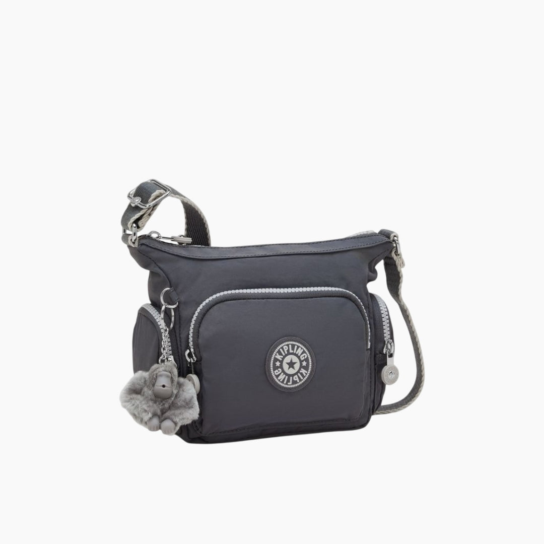 Kipling Gabbie Mini B Crossbody Bags