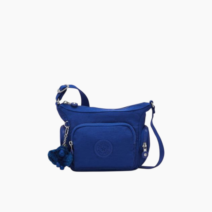 Kipling Gabbie Mini B Crossbody Bags