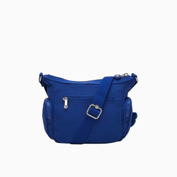 Kipling Gabbie Mini B Crossbody Bags