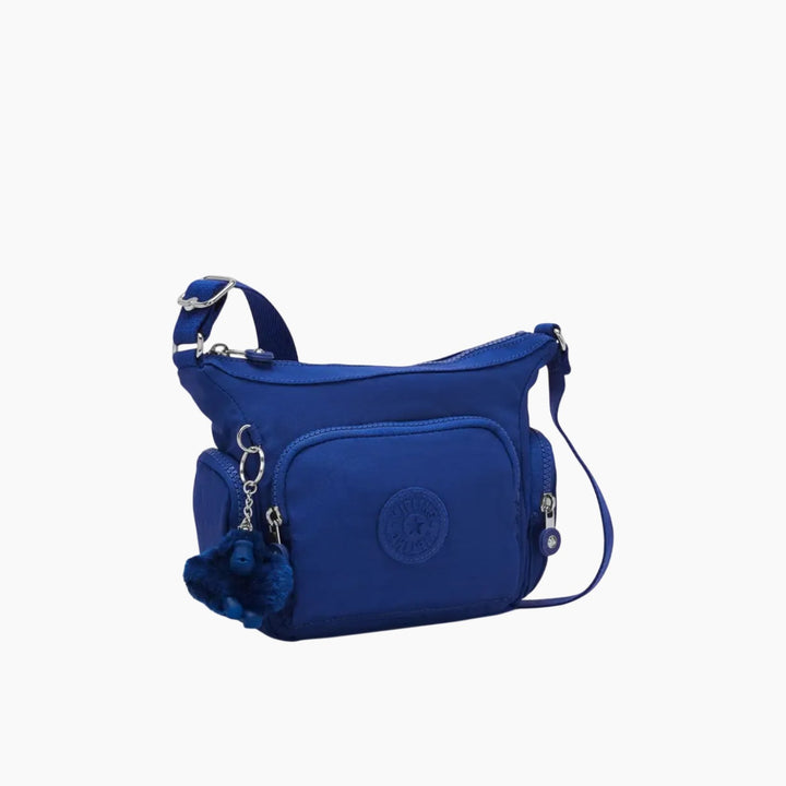 Kipling Gabbie Mini B Crossbody Bags