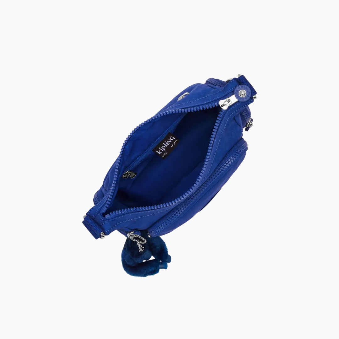 Kipling Gabbie Mini B Crossbody Bags