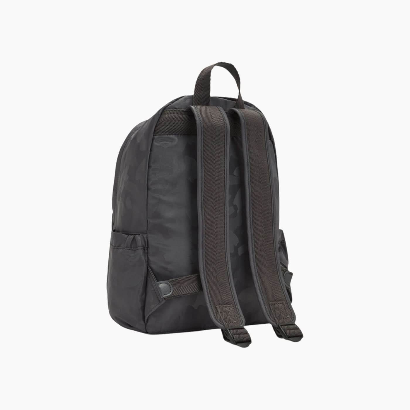 Kipling Delia Backpack Kipling Delia Backpack
